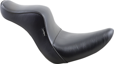 Le-Pera-Seat-Cherokee-smooth-2018-UP-Harley-FAT-BOY-FLFB-FLFBS