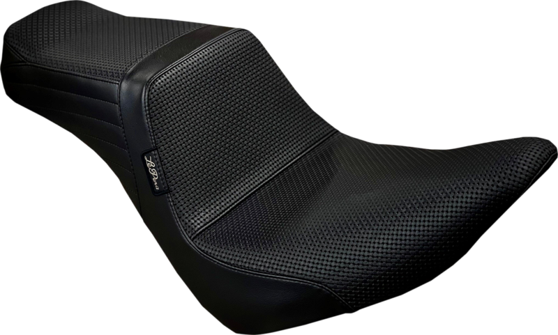Le-pera-TailWhip-basket-2018-UP-Harley-LOW-RIDER-FXLR-FXLRS-FXLRST