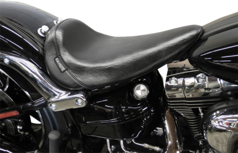 Le-pera-seat-Bare-Bones-13-17-Harley-BREAKOUT