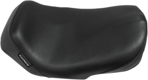 Le-pera-seat-Bare-Bones-2008-22-Harley-TOURING-MODELS