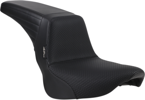 Le-pera-seat-KickFlip-basket-2018-UP-LOW-RIDER-FXLR-FXLRS-FXLRST