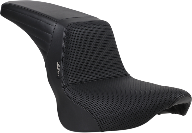 Le-pera-seat-KickFlip-basket-2018-UP-LOW-RIDER-FXLR-FXLRS-FXLRST