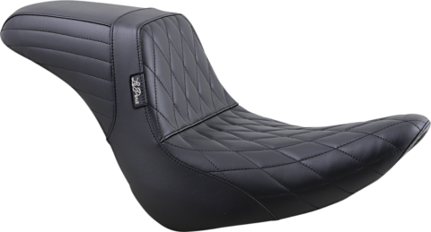 Le-pera-seat-KickFlip-diamond-2018-UP-Harley-FAT-BOY-FLFB-FLFBS