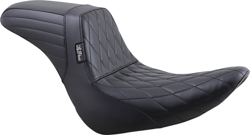 Le-pera-seat-KickFlip-diamond-2018-UP-Harley-FAT-BOY-FLFB-FLFBS