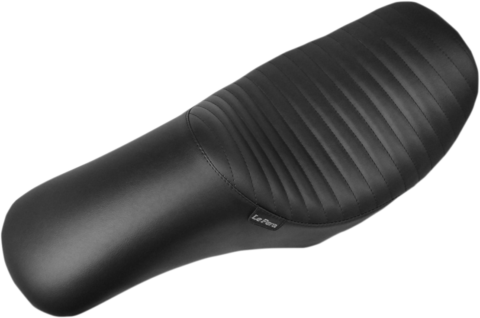 Le-pera-seat-Silhouette-2008-22-Harley-TOURING-MODEL