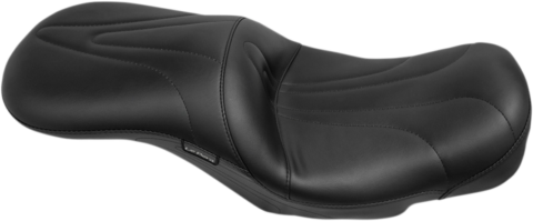 Le-pera-seat-Sorrento-2008-22-Harley-TOURING-MODELS-1