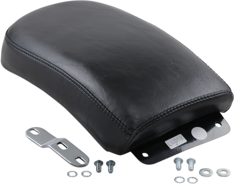 Lepera-seat-Bare-Bones-1964-84-Harley.png
