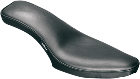 Lepera-seat-Cobra-1964-84-Harley-Smooth.png