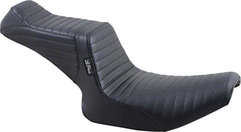 Lepera-seat-TailWhip-plated-Harley-FXR