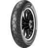 Metzeler ME888 - 180/55B18 80H - Marathon Ultra Front Tire