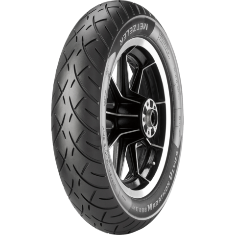 Metzeler ME888 Marathon Ultra Front Tire
