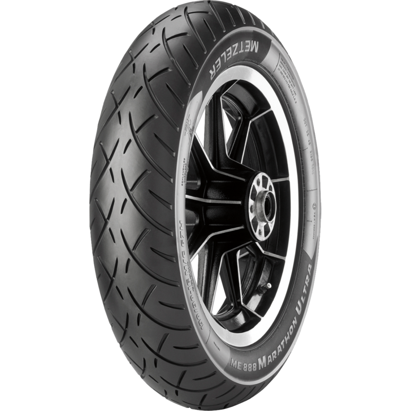 Metzeler ME888 Marathon Ultra Front Tire
