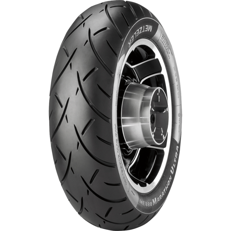 Metzeler ME888 Marathon rear tire