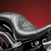 Sorrento 2013-'17 Harley BREAKOUT