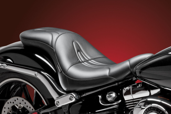 Sorrento-2013-17-Harley-BREAKOUT