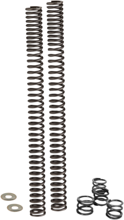 Progressive Suspension 10-1571