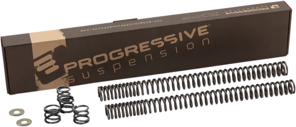 944-4001UL Progressive Suspension