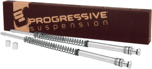 Progressive Suspension 31-2502