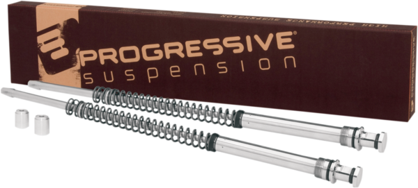 Progressive Suspension 31-2502