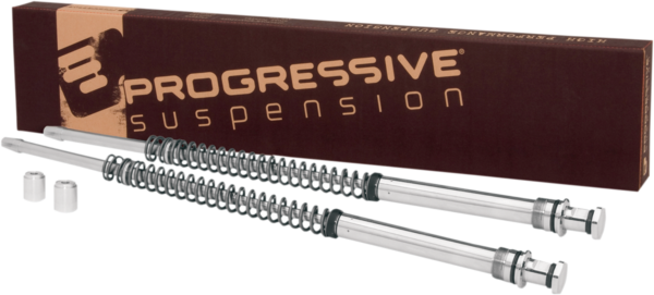 Progressive Suspension 31-2502