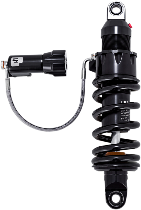 Progressive Suspension 465-5046B
