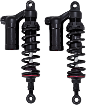 Progressive Suspension 990-1001