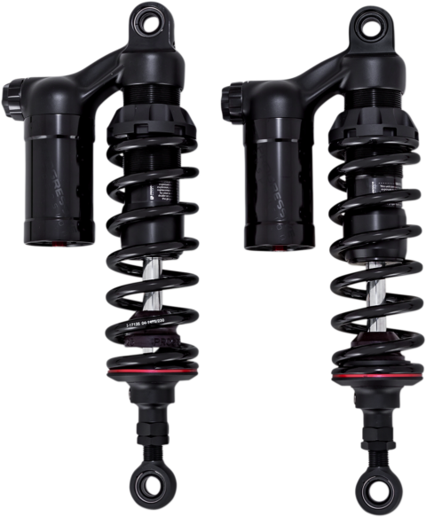 Progressive Suspension 990-1001