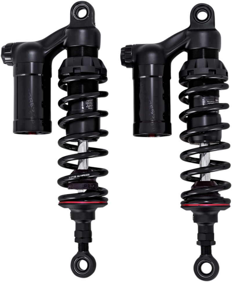 Progressive Suspension 990-1001