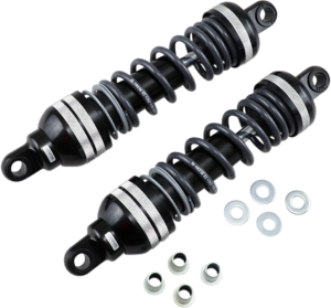 944-4001UL Progressive Suspension