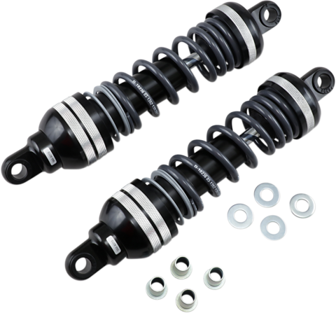 944-4001UL Progressive Suspension