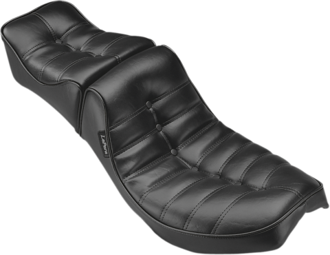 le-pera-seat-Regal-2064-84-Harley.png