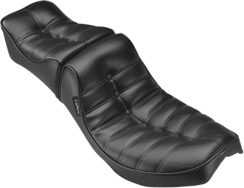 le-pera-seat-Regal-2064-84-Harley.png