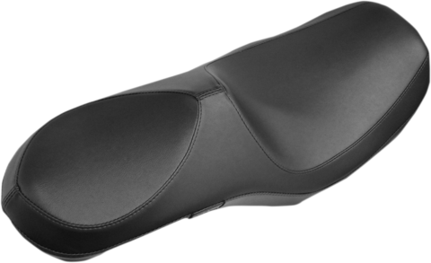 Villain 2008-'22 Harley TOURING MODELS
