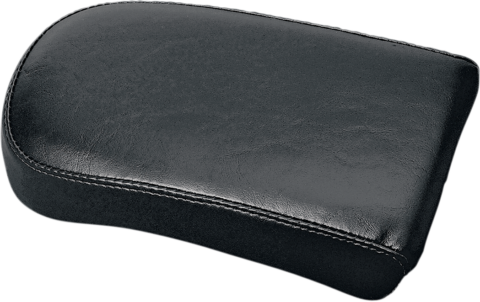 lepera-seat-Bare-Bones-pillion-Harley-FXR