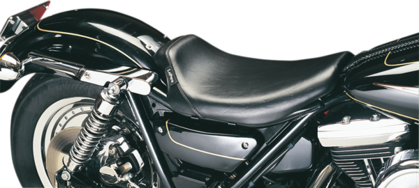 lepera-seat-Bare-solo-Bones-Harley-FXR