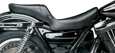 lepera-seat-Daytona-smooth-Harley-FXR
