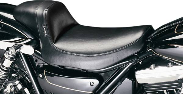 lepera-seat-Daytona-solo-Harley-FXR