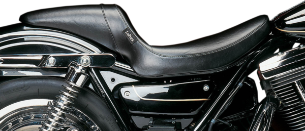 lepera-seat-Daytona-sport-Harley-FXR