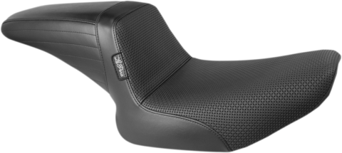 lepera-seat-KickFlip-basket-Harley-FXR