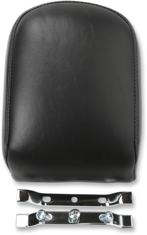 Le-pera-seat-8-x-6.25-Harley-BACK-PADS