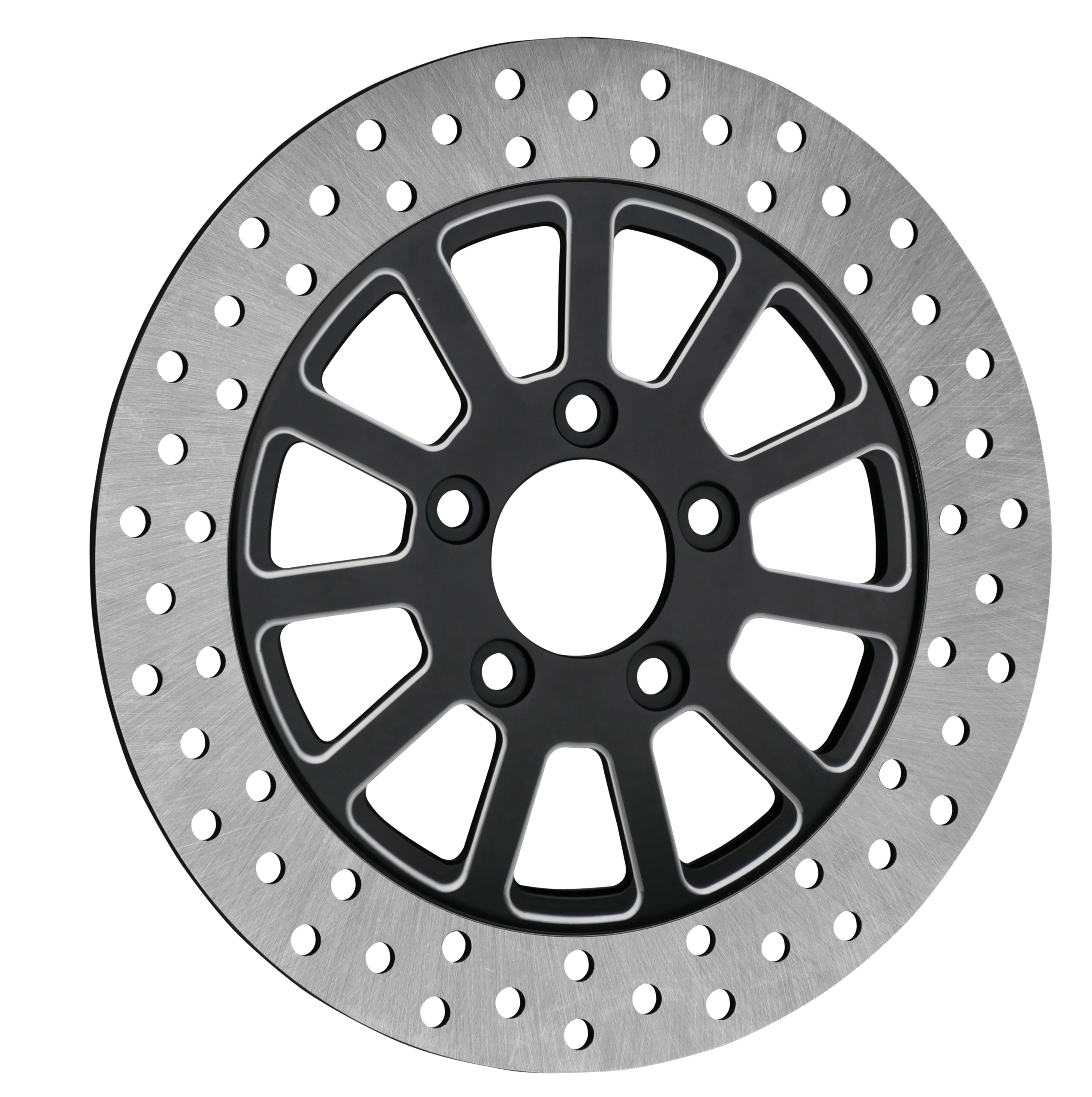 Pulse Starkline 11.8" Rotor