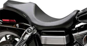 Villain-2006-07-Harley-DYNA-WIDE-GLIDE