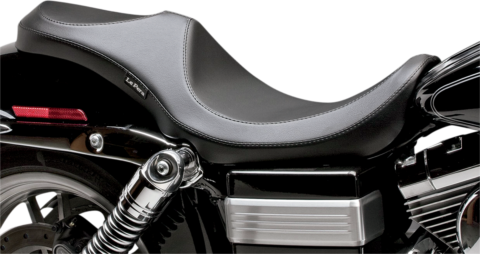 Villain-2006-07-Harley-DYNA-WIDE-GLIDE