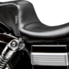 Cherokee 2004-05 Harley DYNA WIDE GLIDE