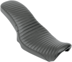 le-pera-seat-Cobra-pleated-2006-17-Harley-DYNA-WIDE-GLIDE