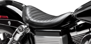le-pera-seat-Lil-Nugget-2006-17-Harley-DYNA-WIDE-GLIDE