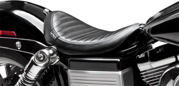 le-pera-seat-Lil-Nugget-2006-17-Harley-DYNA-WIDE-GLIDE