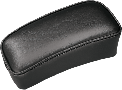 lepera-seat-Pillion-small-Harley-SPRING-MOUNTED