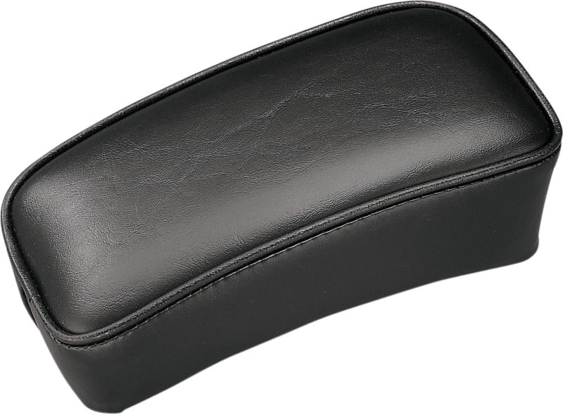 lepera-seat-Pillion-small-Harley-SPRING-MOUNTED