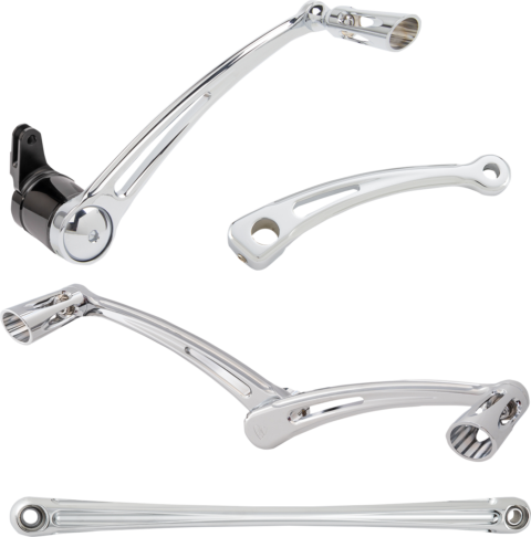 ARLEN-NESS-DEEP-CUT®-FOOT-CONTROL-KIT-CHROME